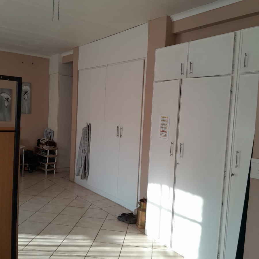 4 Bedroom Property for Sale in Schietfontein North West